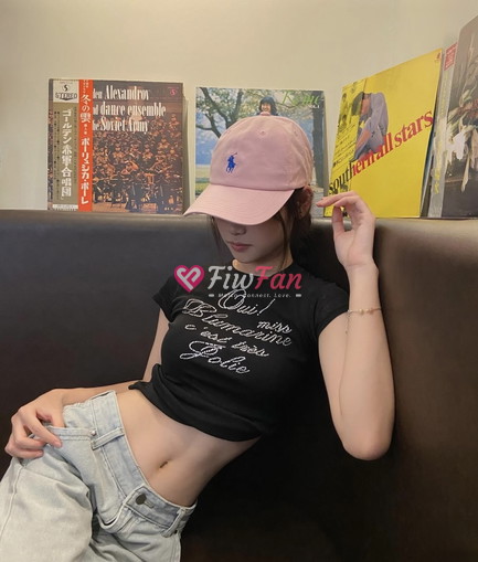 น้องเมษา💦 ไซด์ไลน์ - รูปที่ 2
