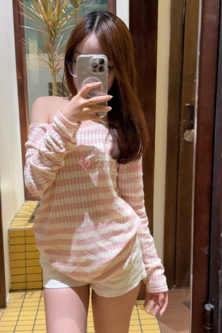 กระต่าย 🐇🐰~ สาย5 อ้อมน้อย กระทุ่มแบน - ไซด์ไลน์ - 69ff8010c87a1_IMG_7379 - fiwfans