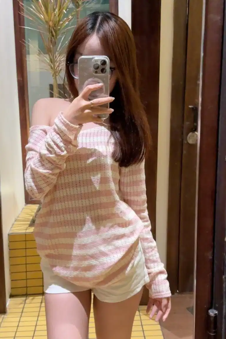 กระต่าย 🐇🐰~ สาย5 อ้อมน้อย กระทุ่มแบน