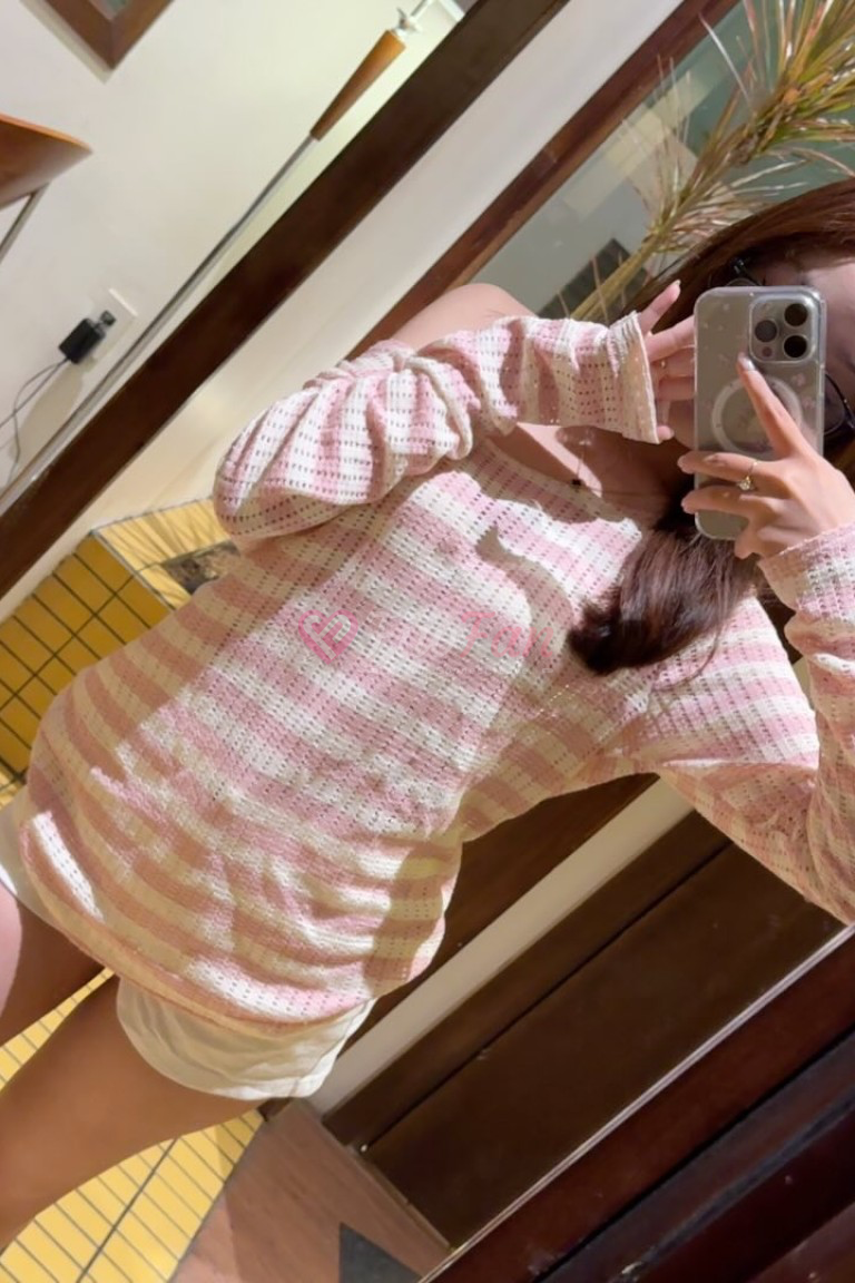 กระต่าย 🐇🐰~ สาย5 อ้อมน้อย กระทุ่มแบน - ไซด์ไลน์ - 69ff8010c87a1_IMG_7379 - fiwfans
