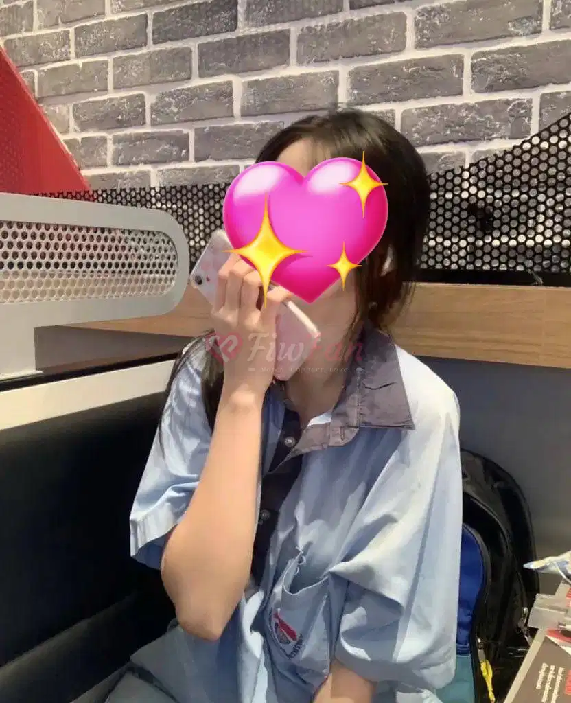 ใบตอง🍃 - ไซด์ไลน์ - 69ff83490644a_IMG_4611 - fiwfans