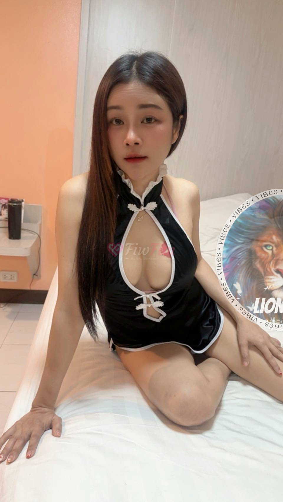 หนูนา(lion club) - ไซด์ไลน์ - 69ffb40ed7f56_IMG_9815 - fiwfans