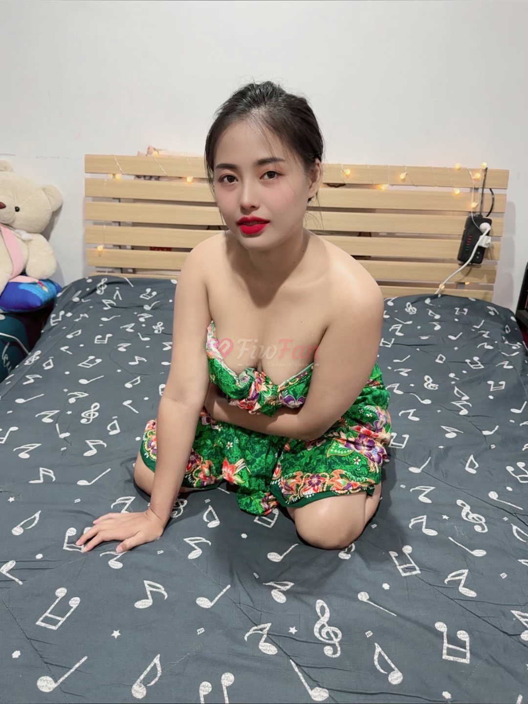 Bow - ไซด์ไลน์ - 6a156145cc39e_IMG_1468 - fiwfans