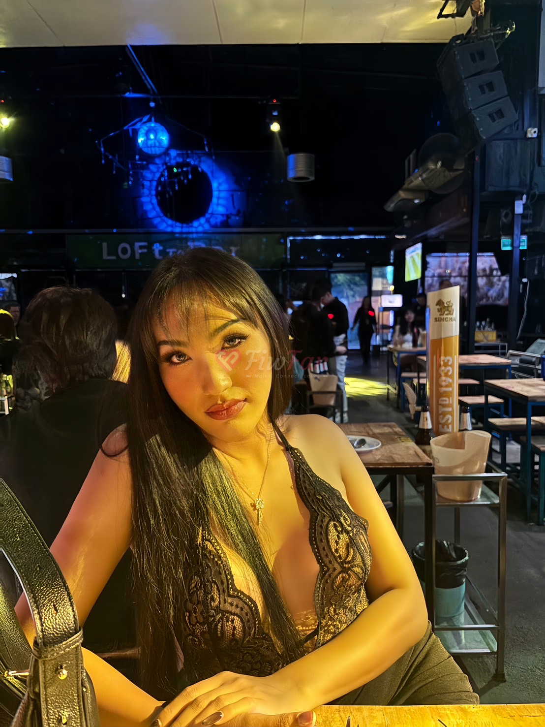 มีน (สาวสอง) - ไซด์ไลน์ - 6a0315a77a13c_IMG_3718 - fiwfans