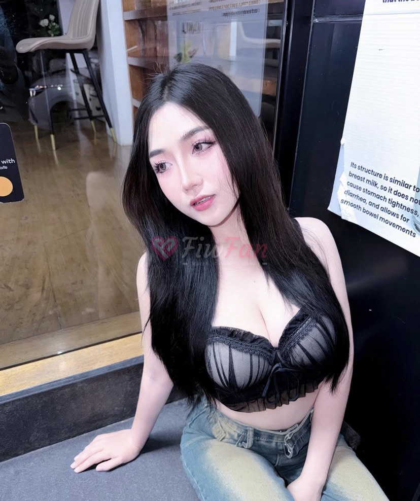 มินนี่ - ไซด์ไลน์ - 6a000c833abb8_7_ovscv85pkbkGqdjM0zIkCq6EvmzmKqL4EvKSAwscOoYHbVOgFeOZ5ETrxPrf6esF2GGpDzJ6kWUjpoLC8jNu3mFypsVTCtZjs4_8UUx10DQTD3BcJxIQ4qnLzbSHpt6jNu5bRgUMkvYKl3YQCxcw%3D%3D - fiwfans