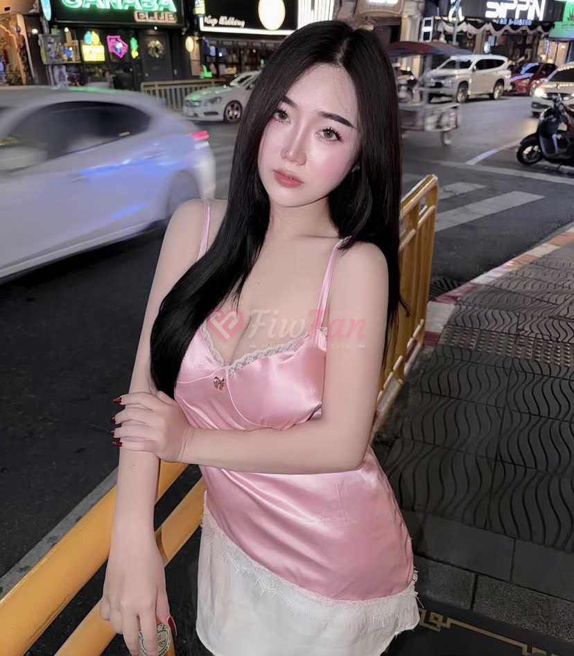 มินนี่ - ไซด์ไลน์ - 6a000c833abb8_7_ovscv85pkbkGqdjM0zIkCq6EvmzmKqL4EvKSAwscOoYHbVOgFeOZ5ETrxPrf6esF2GGpDzJ6kWUjpoLC8jNu3mFypsVTCtZjs4_8UUx10DQTD3BcJxIQ4qnLzbSHpt6jNu5bRgUMkvYKl3YQCxcw%3D%3D - fiwfans