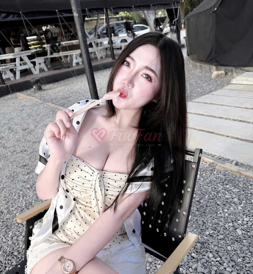 มินนี่ - ไซด์ไลน์ - 6a000c833abb8_7_ovscv85pkbkGqdjM0zIkCq6EvmzmKqL4EvKSAwscOoYHbVOgFeOZ5ETrxPrf6esF2GGpDzJ6kWUjpoLC8jNu3mFypsVTCtZjs4_8UUx10DQTD3BcJxIQ4qnLzbSHpt6jNu5bRgUMkvYKl3YQCxcw%3D%3D - fiwfans
