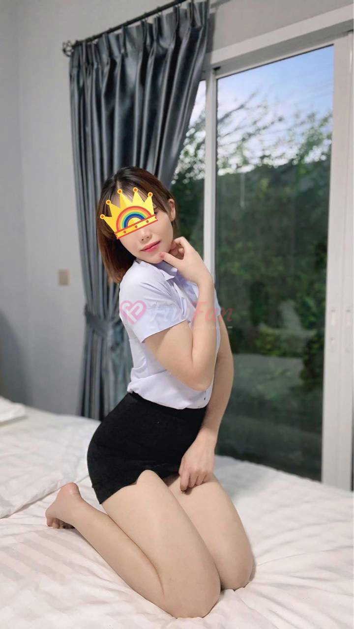 น้องกี้ - ไซด์ไลน์ - 6a0013e498d37_1753777255371 - fiwfans