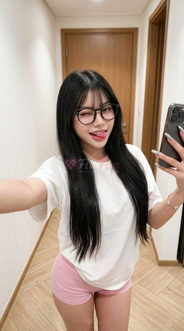 ข้าว - ไซด์ไลน์ - 6a002319d03ec_1773071783924 - fiwfans