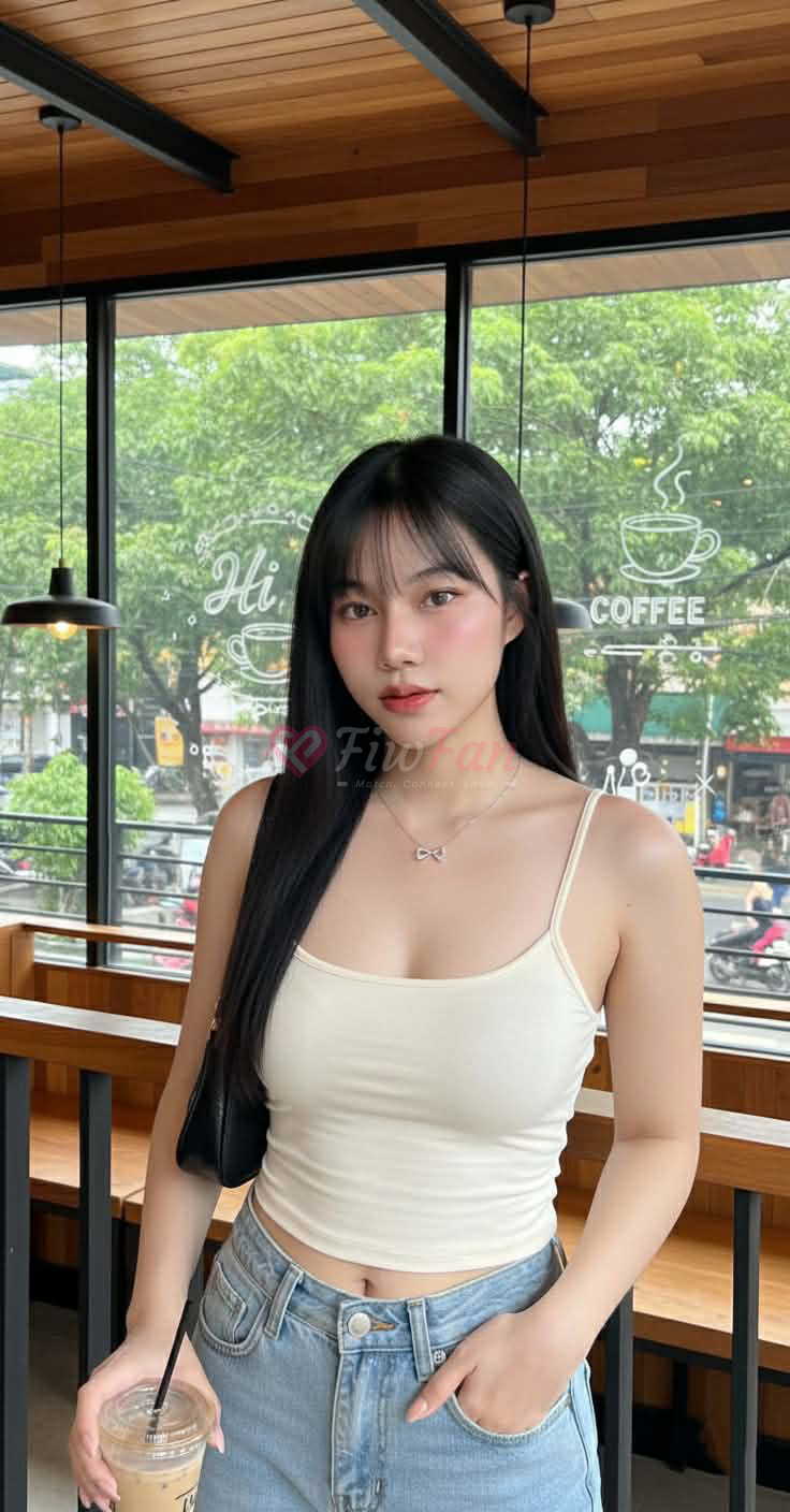 ข้าว - ไซด์ไลน์ - 6a002319d03ec_1773071783924 - fiwfans