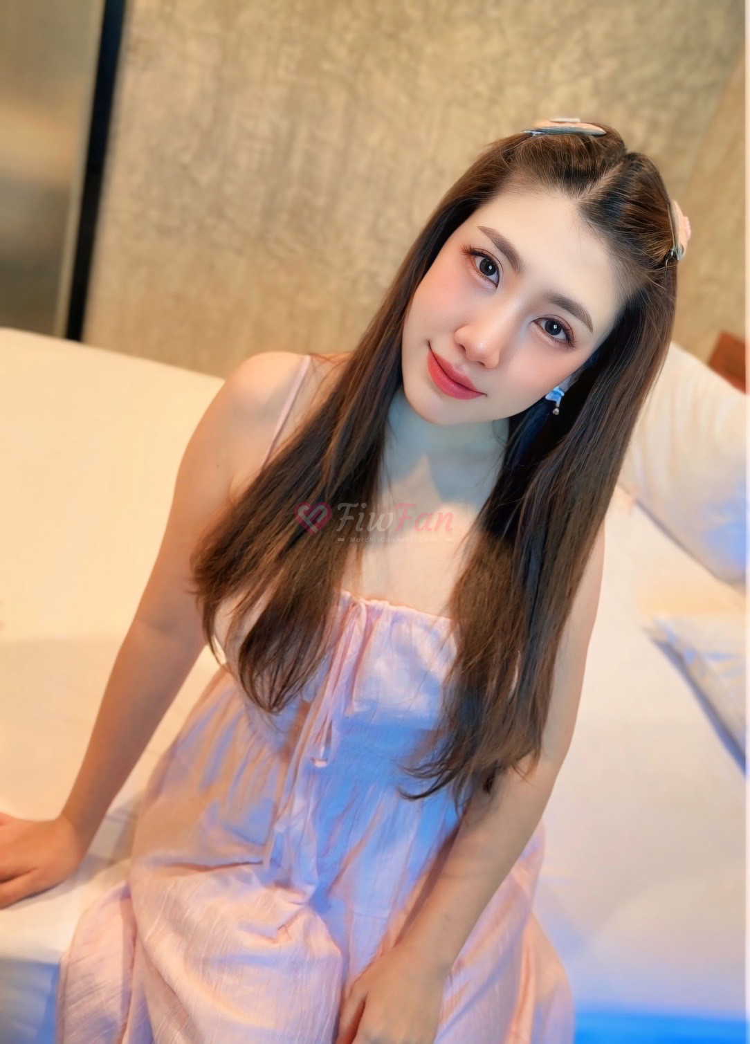 โบว์วี่ - ไซด์ไลน์ - 6a00267e83d03_IMG_7372 - fiwfans