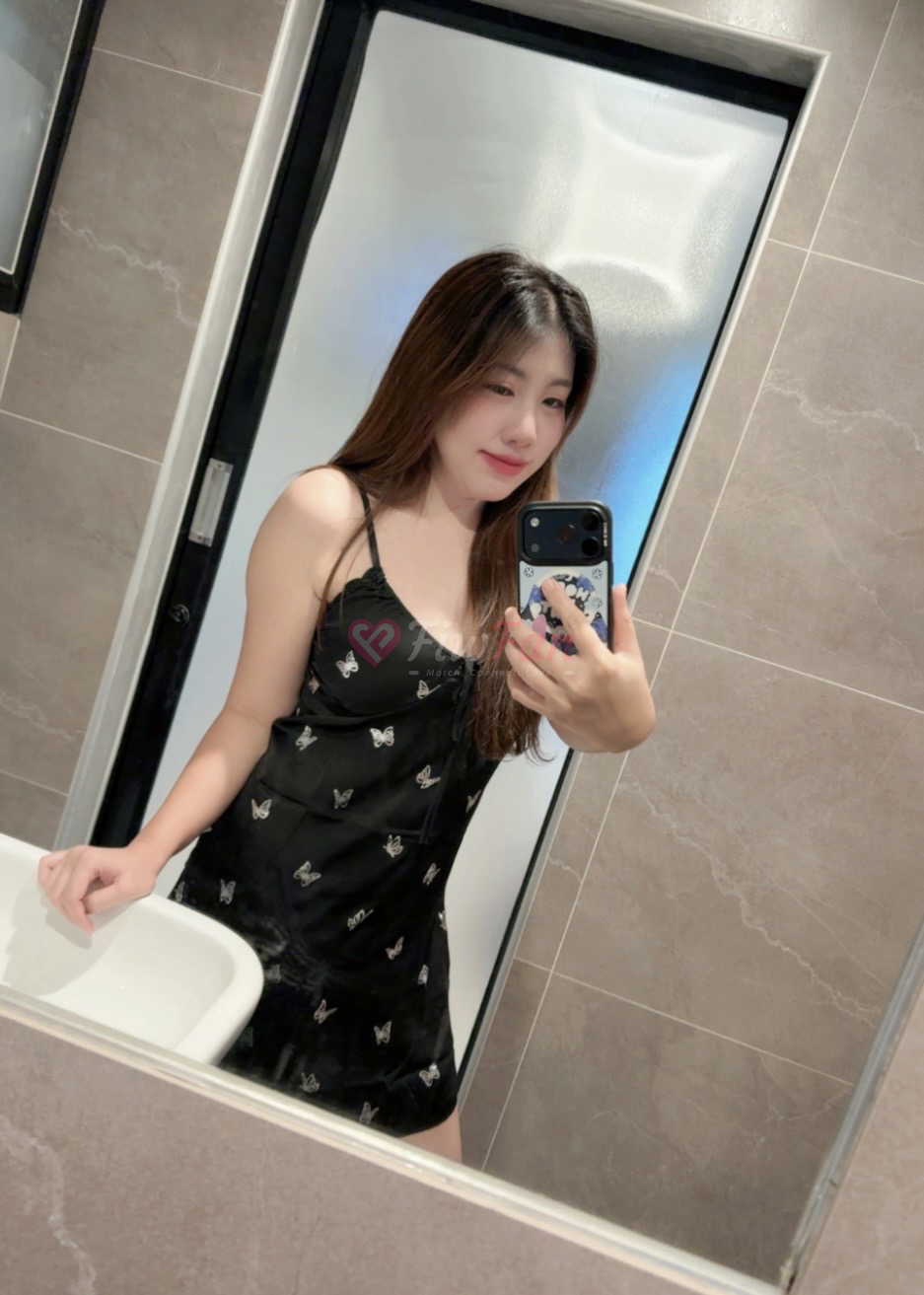 โบว์วี่ - ไซด์ไลน์ - 6a00267e83d03_IMG_7372 - fiwfans