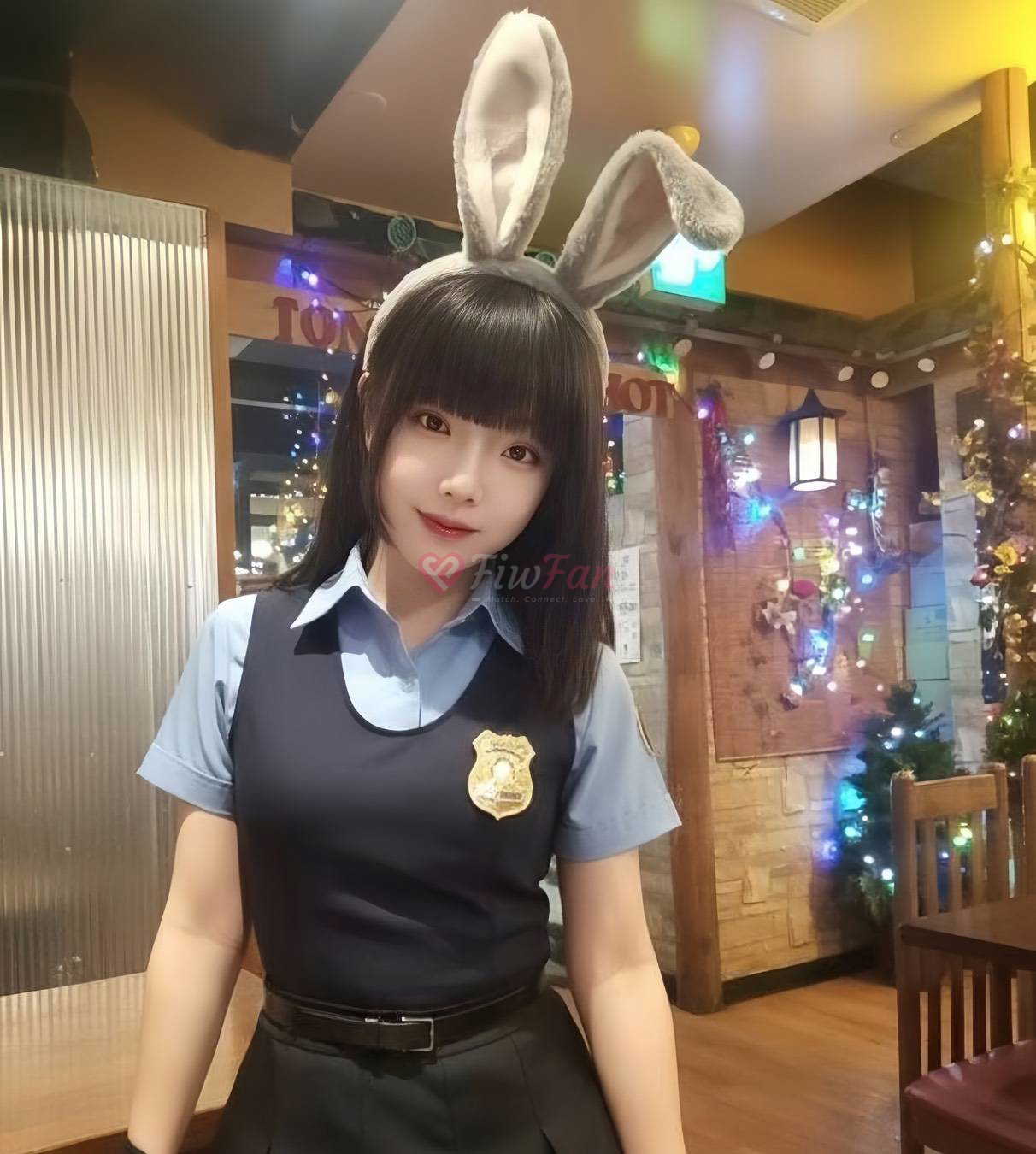 ยูมินอา - ไซด์ไลน์ - 6a002d4522fc3_190655_0 - fiwfans