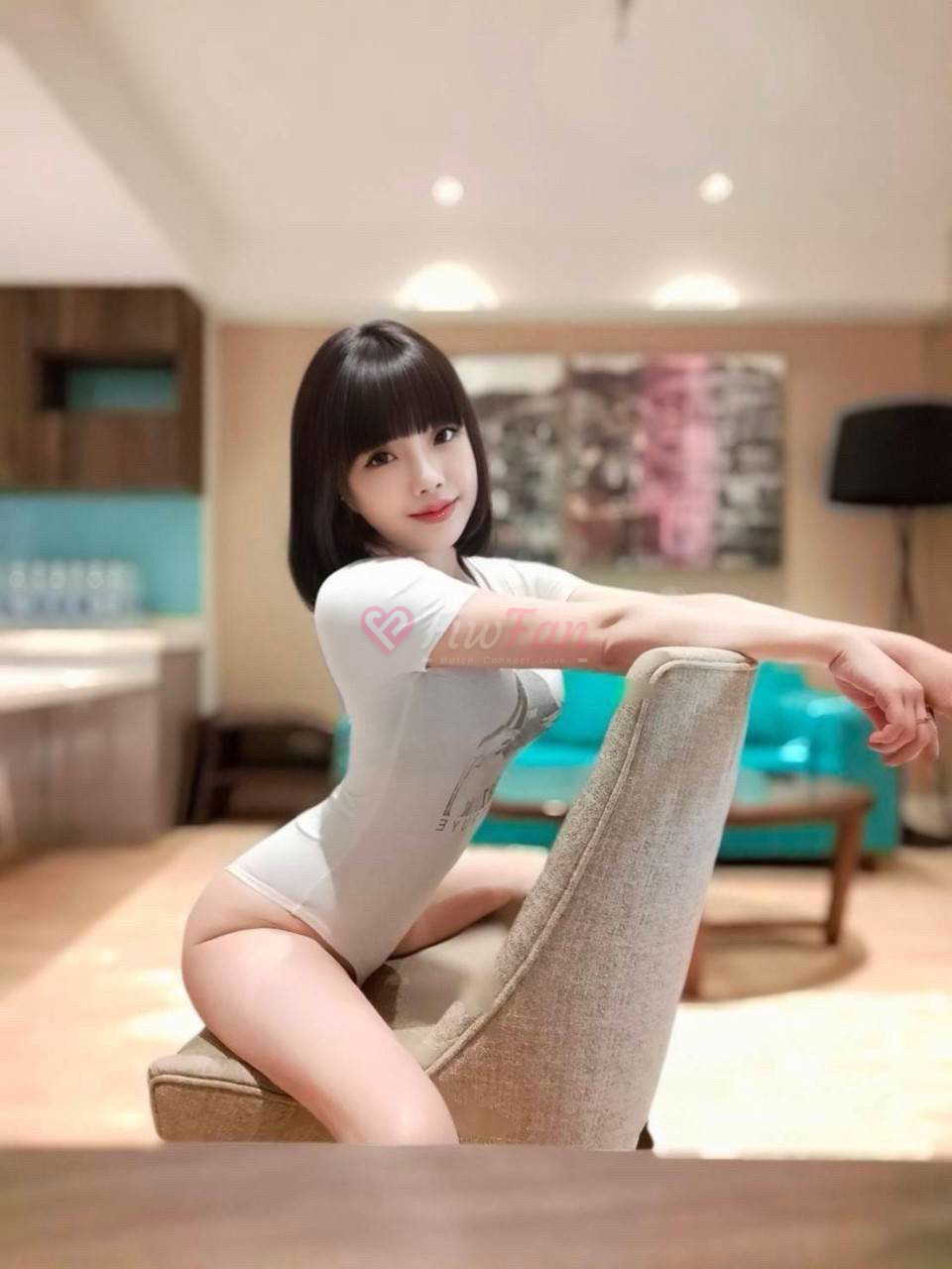 ยูมินอา - ไซด์ไลน์ - 6a002d4522fc3_190655_0 - fiwfans
