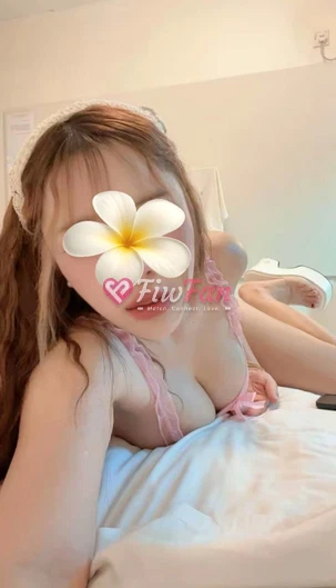 🎀 น้องเนยค่ะ 🎀 - ไซด์ไลน์ - 6a002f705eedd_53 - fiwfans