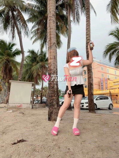 🎀 น้องเนยค่ะ 🎀 - ไซด์ไลน์ - 6a002f705eedd_53 - fiwfans