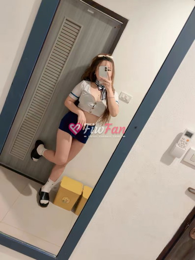 🎀 น้องเนยค่ะ 🎀 - ไซด์ไลน์ - 6a002f705eedd_53 - fiwfans