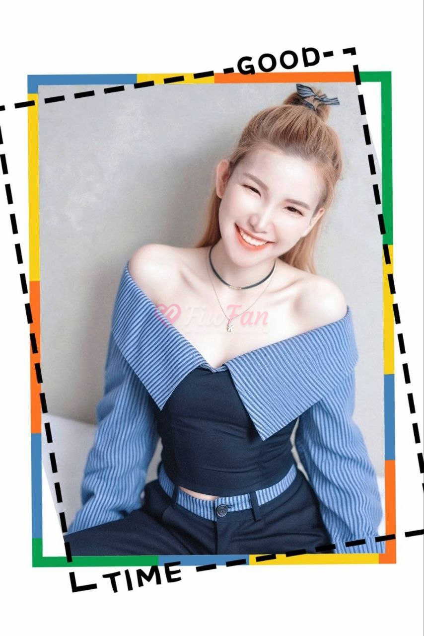 จีอึน - ไซด์ไลน์ - 6a00687875239_11691 - fiwfans