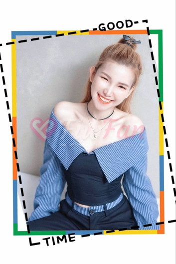 จีอึน - ไซด์ไลน์ - 6a00687875239_11691 - fiwfans