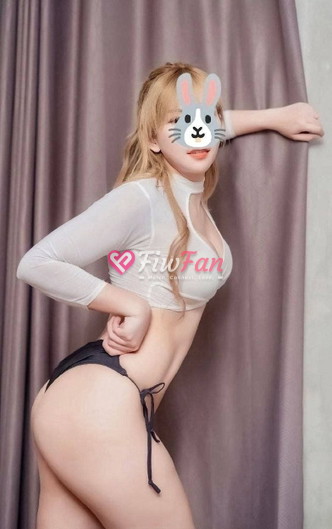 จีอึน - ไซด์ไลน์ - 6a00687875239_11691 - fiwfans