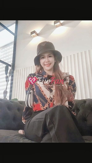จีอึน - ไซด์ไลน์ - 6a00687875239_11691 - fiwfans