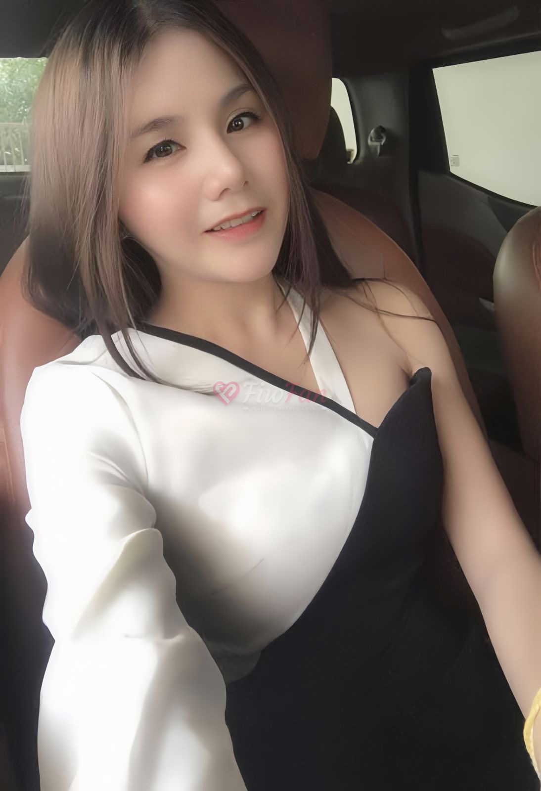น้อง คาเฟ่ - ไซด์ไลน์ - 6a0084d9dad99_47ecbda3-245b-42fb-a214-7b548997ed31 - fiwfans