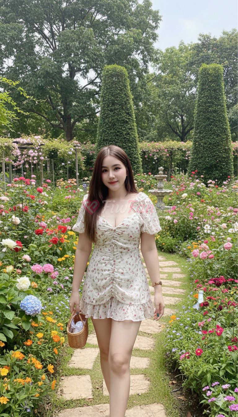 น้อง คาเฟ่ - ไซด์ไลน์ - 6a0084d9dad99_47ecbda3-245b-42fb-a214-7b548997ed31 - fiwfans