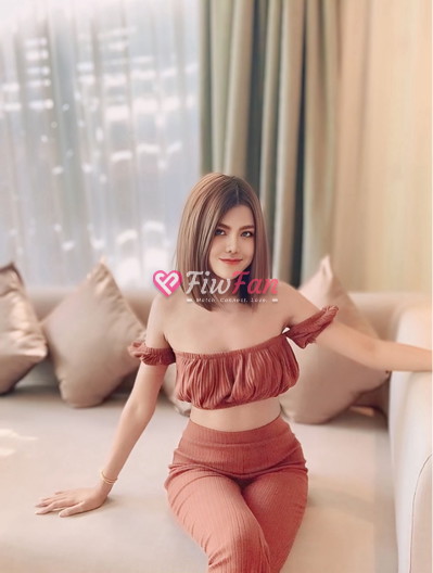 คิมเบอร์ลี่ - ไซด์ไลน์ - 6a009596883d0_1000024347 - fiwfans