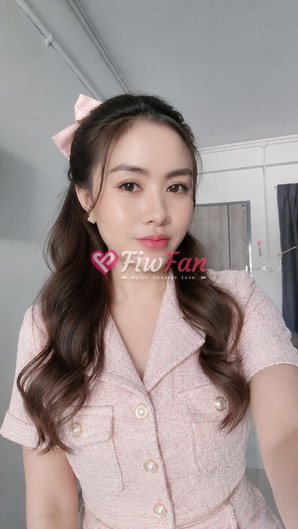 น้องต้าต้า - ไซด์ไลน์ - 6a009dd2a3a29_1000116540 - fiwfans