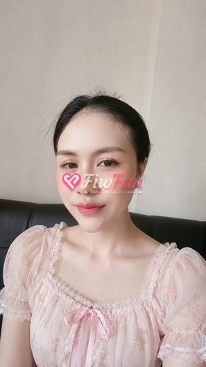 น้องต้าต้า - ไซด์ไลน์ - 6a009dd2a3a29_1000116540 - fiwfans