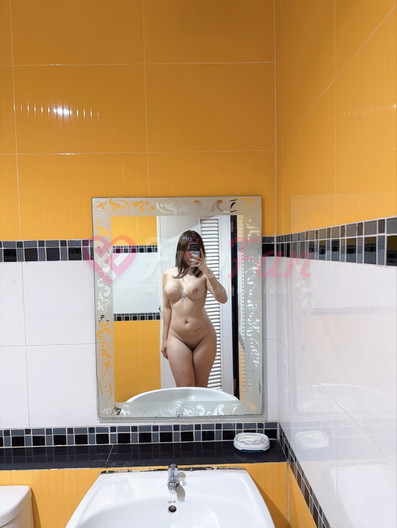 ลูกแพร์สาวสอง - ไซด์ไลน์ - 68abe61405c6a_IMG_0036 - fiwfans