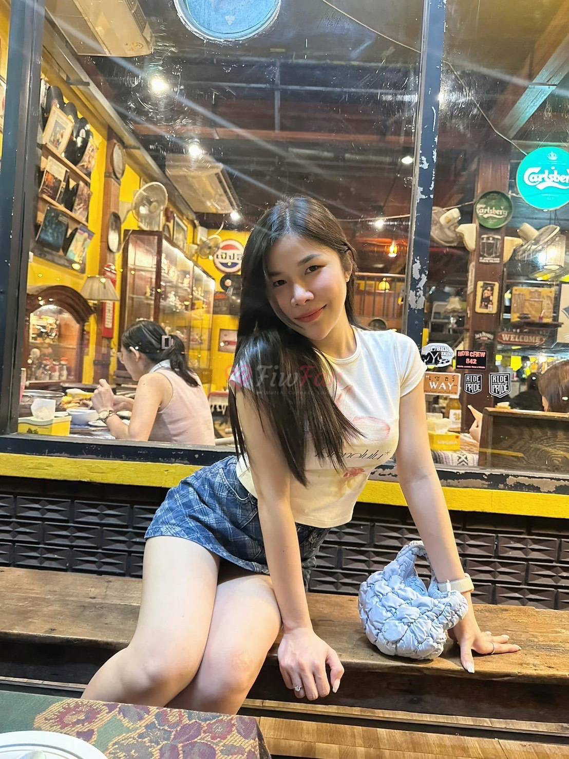 ไอซ์ - ไซด์ไลน์ - 6a00a13dd1777_IMG_3530 - fiwfans