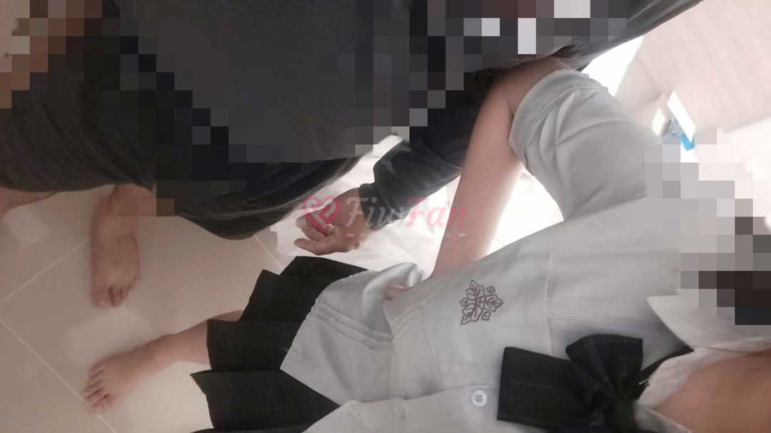 รูปประกอบรีวิว ลูกหมี โดย Bankic