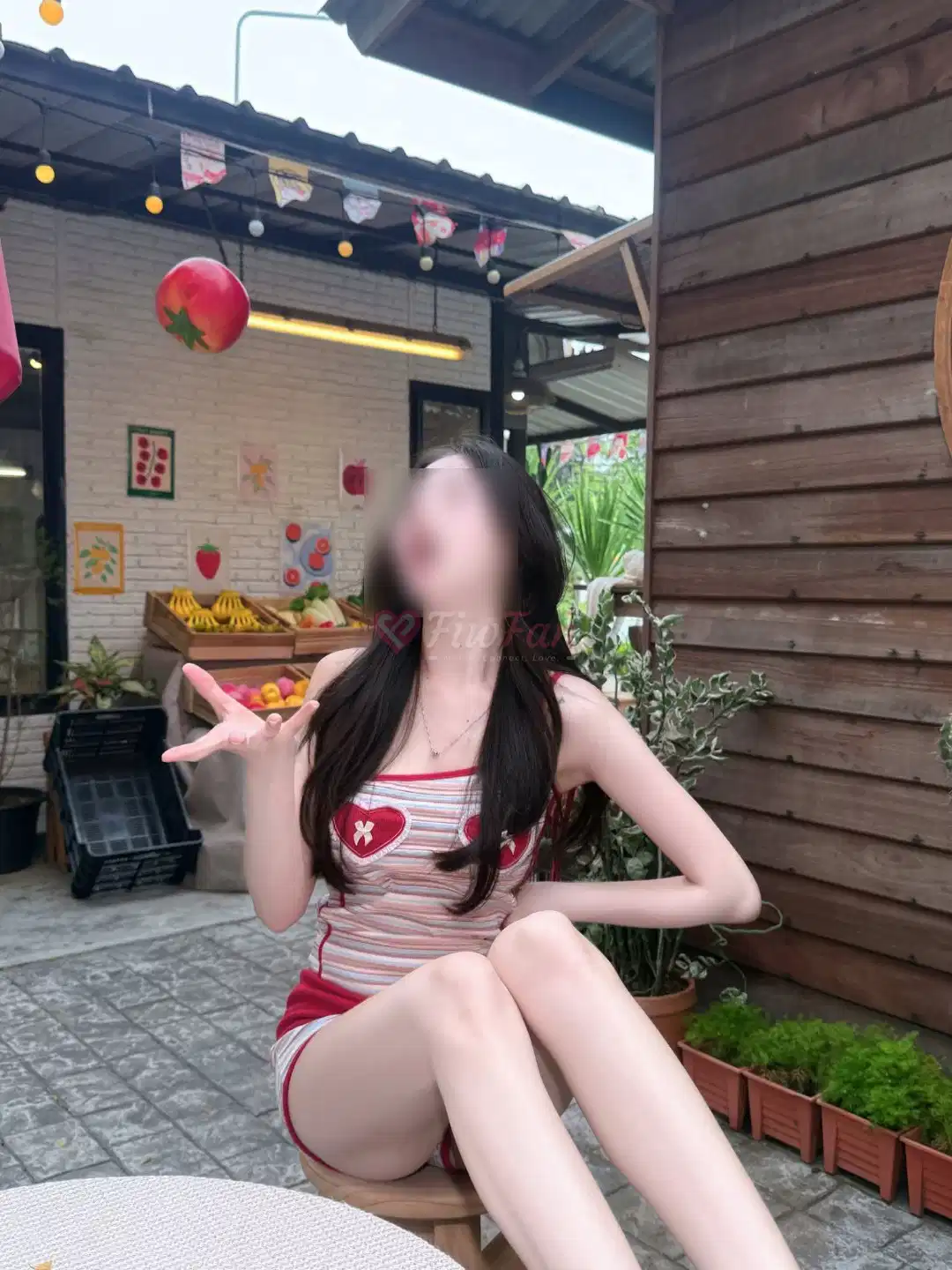 ของขวัญ - ไซด์ไลน์ - 6a0159d8c0afb_1778473382455 - fiwfans