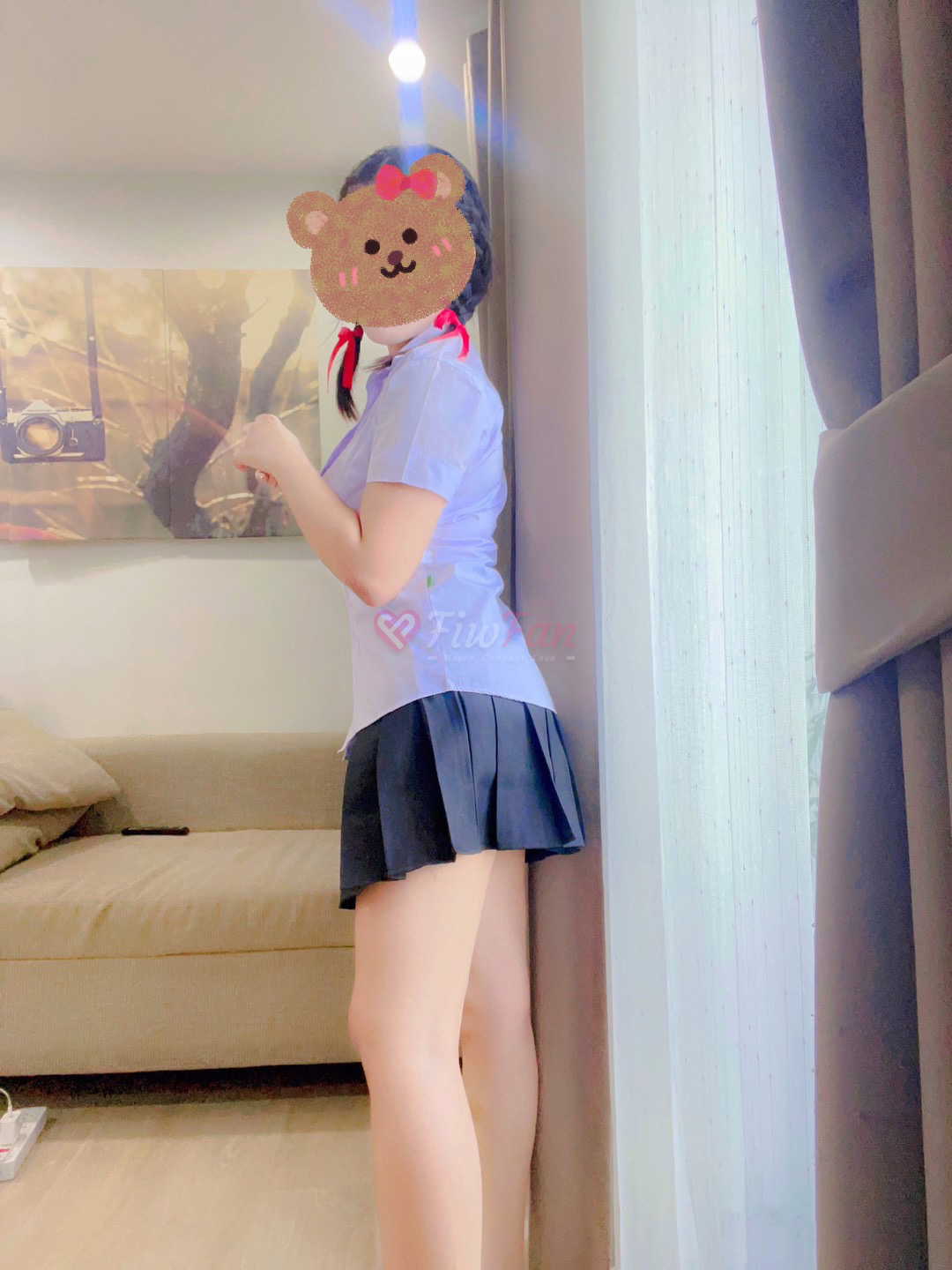 ลูกหมี - ไซด์ไลน์ - 6a01630bc71e0_1000004340 - fiwfans
