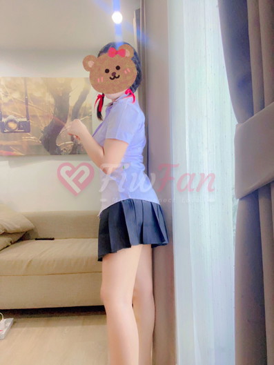 ลูกหมี - ไซด์ไลน์ - 6a01630bc71e0_1000004340 - fiwfans