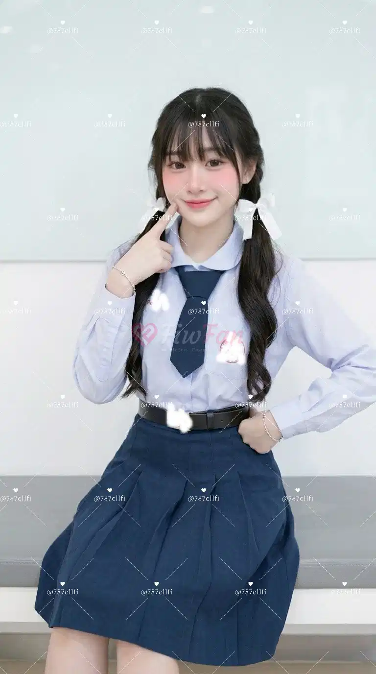 มอนิ่ง (ลูกครึ่ง) ขาว หมวย นมแท้ ไม่สัก - ไซด์ไลน์ - 6a015c99c74e4_S__11108415_0 - fiwfans