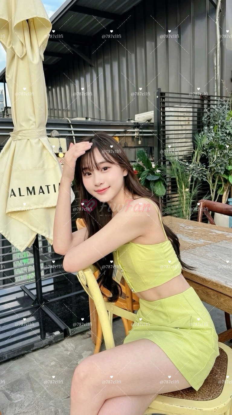 มอนิ่ง (ลูกครึ่ง) ขาว หมวย นมแท้ ไม่สัก - ไซด์ไลน์ - 6a015c99c74e4_S__11108415_0 - fiwfans