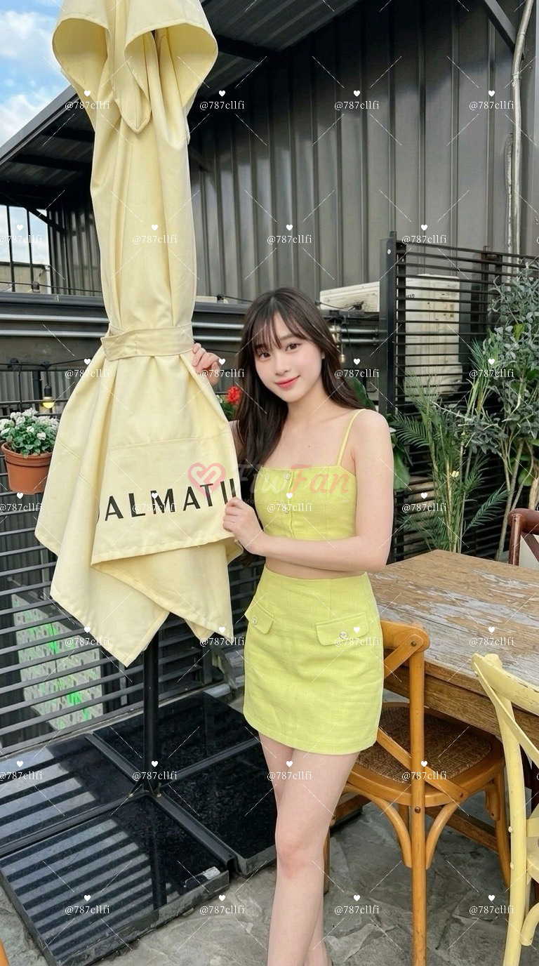 มอนิ่ง (ลูกครึ่ง) ขาว หมวย นมแท้ ไม่สัก - ไซด์ไลน์ - 6a015c99c74e4_S__11108415_0 - fiwfans