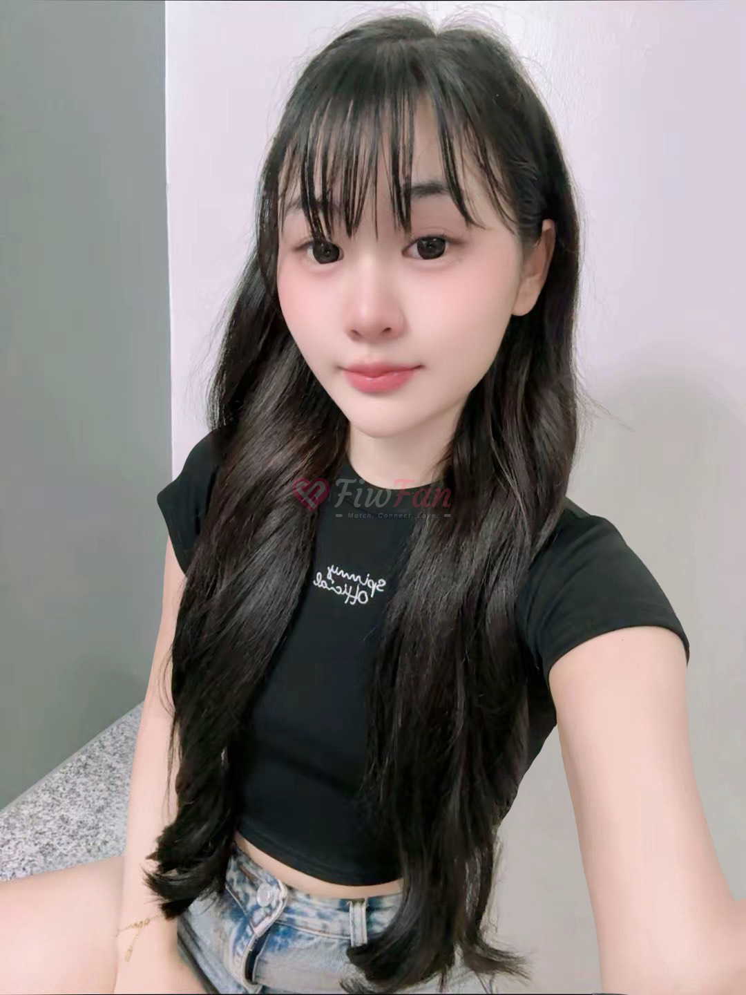 มอนิ่ง (ลูกครึ่ง) ขาว หมวย นมแท้ ไม่สัก - ไซด์ไลน์ - 6a015c99c74e4_S__11108415_0 - fiwfans