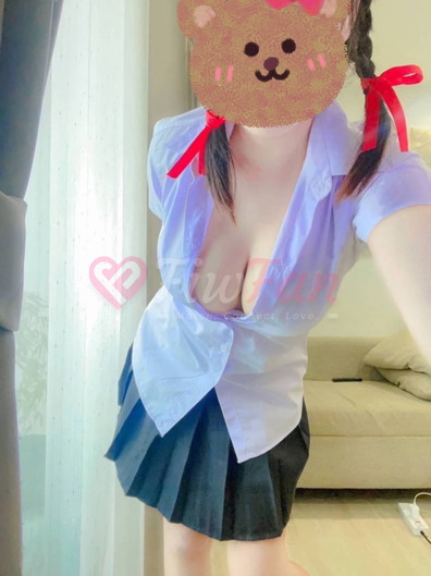 ลูกหมี - ไซด์ไลน์ - 6a01630bc71e0_1000004340 - fiwfans