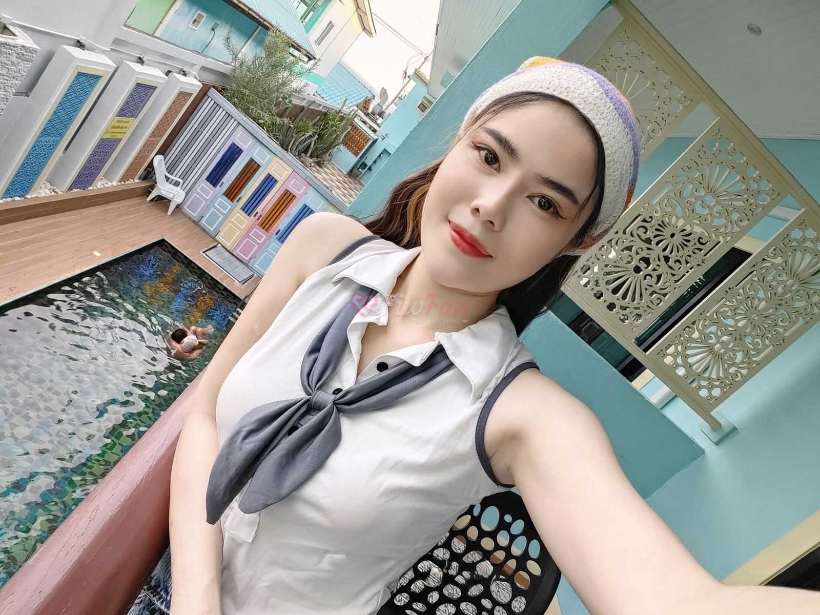น้อง มีนนี่ - ไซด์ไลน์ - 6a016e93ee298_946b7aa1-751b-4b52-b9fb-4e257250ac94 - fiwfans