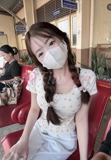 ฟางฟาง - ไซด์ไลน์ - 6a0199390c4fa_IMG_4176 - fiwfans