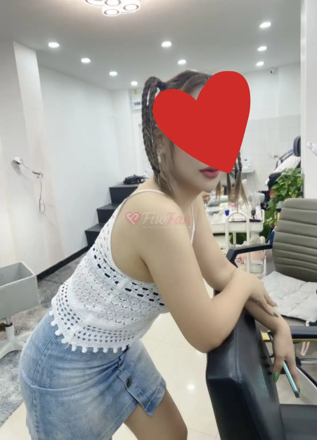 Aelin - ไซด์ไลน์ - 6a01b8a82f7a0_1000012071 - fiwfans