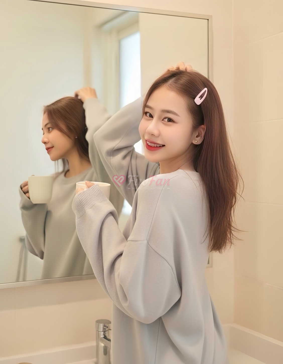 รูมิ - ไซด์ไลน์ - 6a02a8d38585a_S__92274692_0 - fiwfans