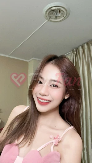 รูมิ - ไซด์ไลน์ - 6a02a8d38585a_S__92274692_0 - fiwfans