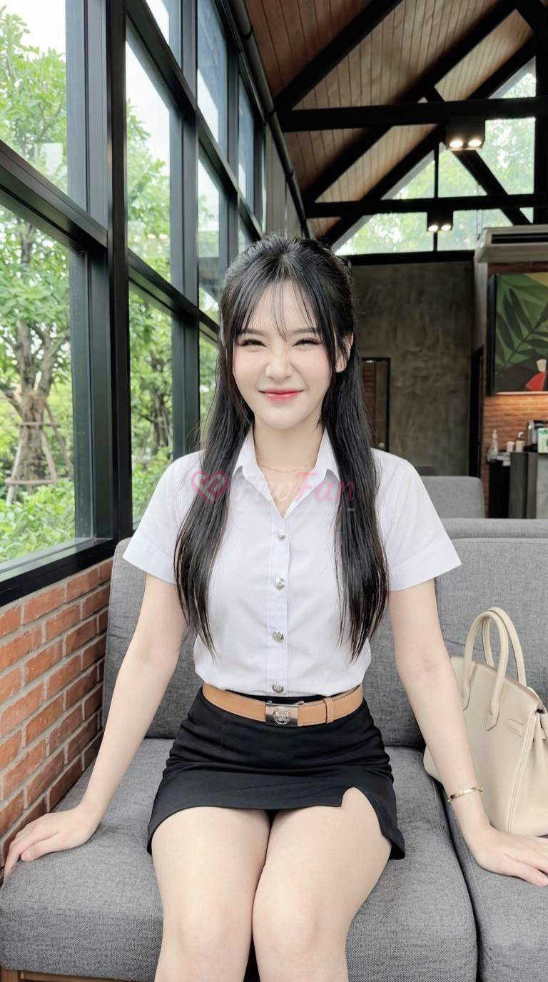 Mymin🪻 - ไซด์ไลน์ - 6a02b3d8c036f_1000012438 - fiwfans