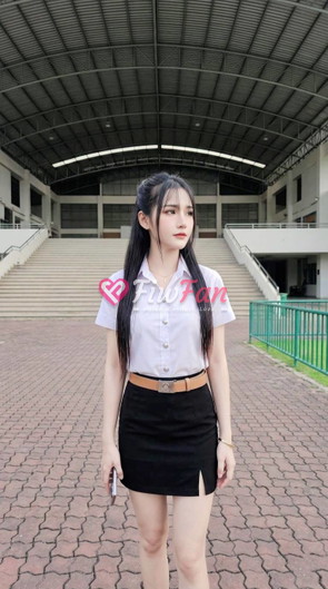 Mymin🪻 - ไซด์ไลน์ - 6a02b3d8c036f_1000012438 - fiwfans