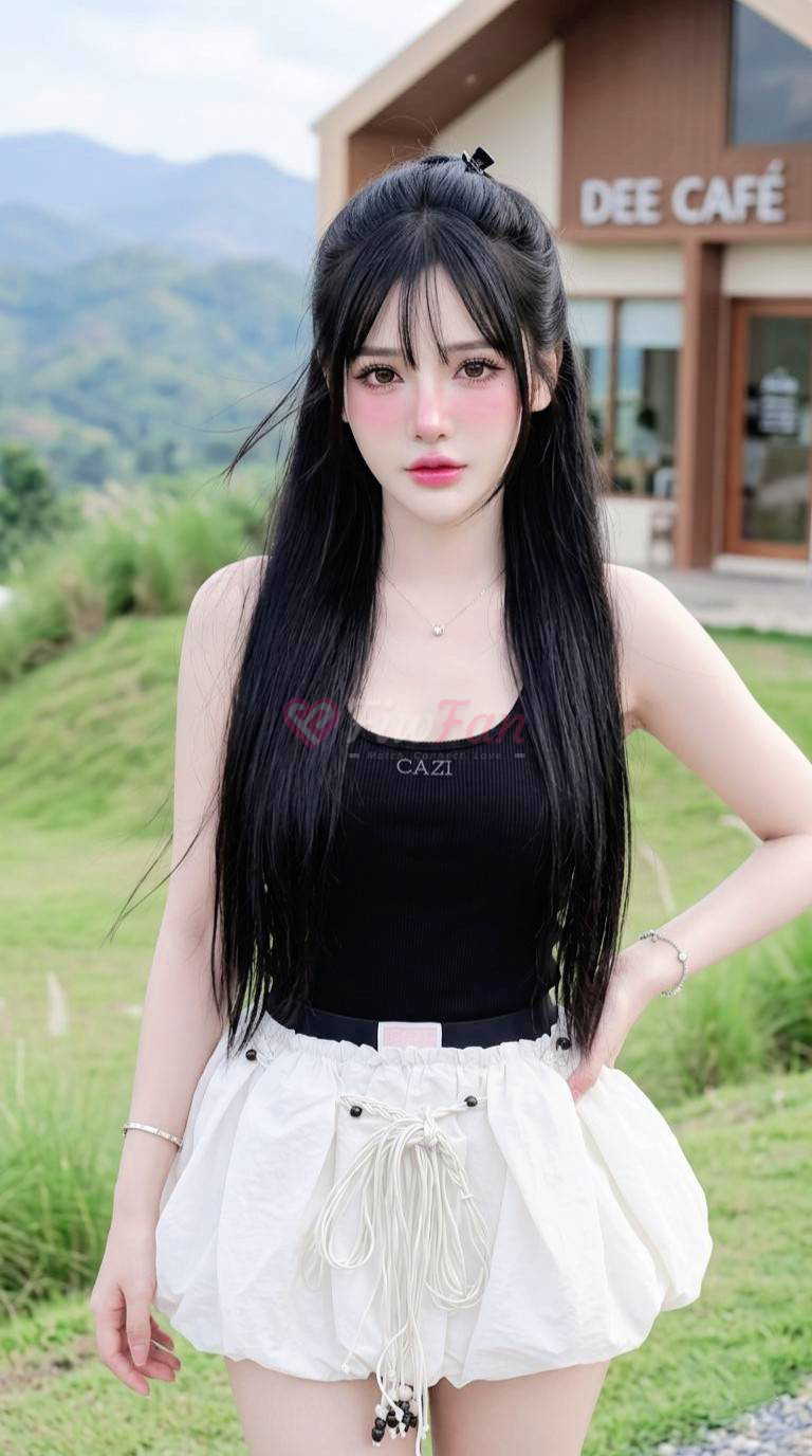 Mymin🪻 - ไซด์ไลน์ - 6a02b3d8c036f_1000012438 - fiwfans