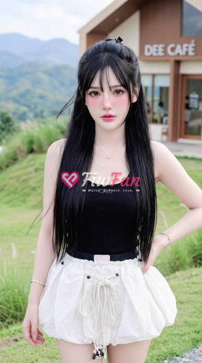 Mymin🪻 - ไซด์ไลน์ - 6a02b3d8c036f_1000012438 - fiwfans